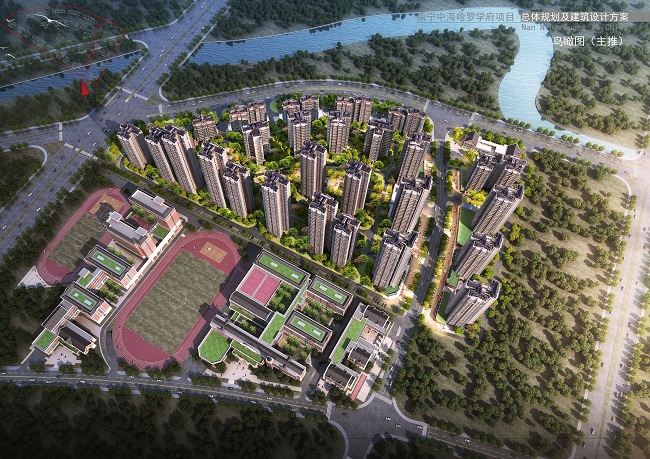 哈羅住宅規劃及效果圖20191014__proc.jpg